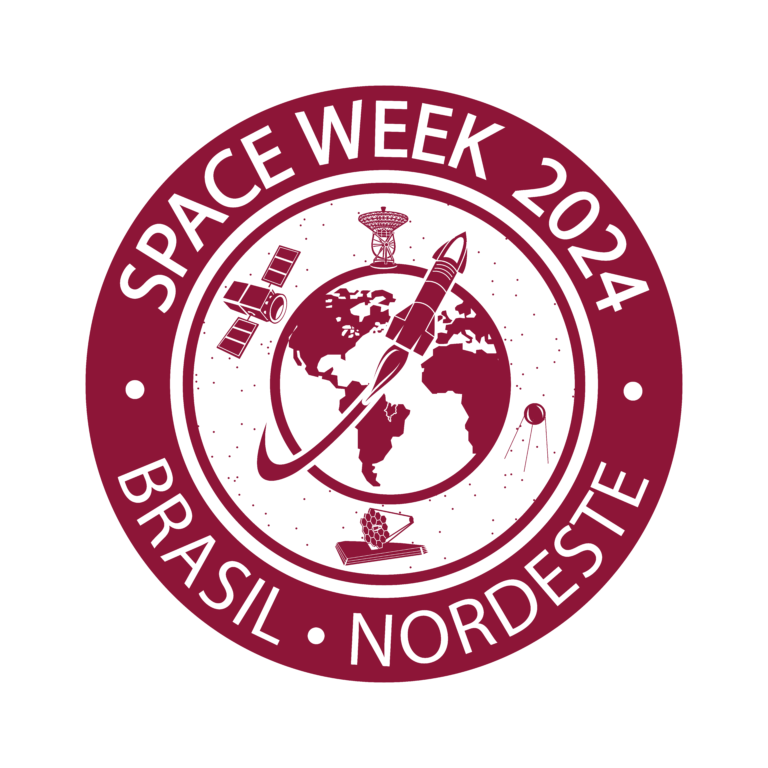 Inscrição space week nordeste