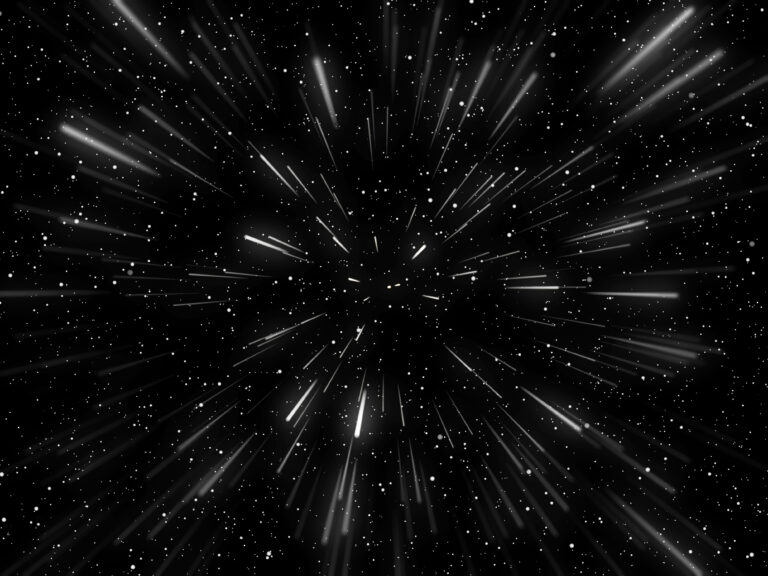 Space Week Nordeste 2025